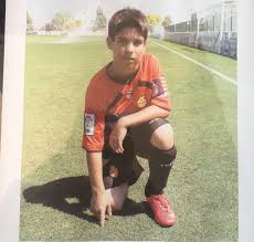 ) nasceu em palma, spain. Marco Asensio Marcoas28863935 Twitter