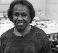 Vivaldi The Four Seasons