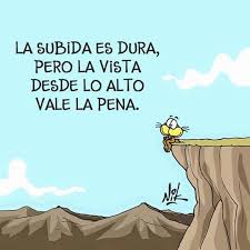 Pin By Orlic On Simplemente Frases Special Quotes Funny Spanish Memes Cheer Quotes