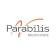 Parabilis Medicines logo