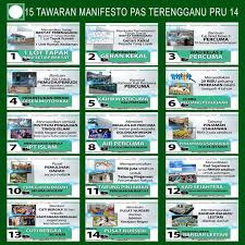 Dalam melakukan proses permohonan penggabungan tanah tersebut terdapat beberapa persyaratan yang harus dipenuhi oleh tuan a, ketika akan menggabungkan sebidang tanah yang baru dibeli dengan persyaratan permohonan penggabungan tanah yang diperlukan ialah sebagai berikut Ini Perkembangan Terkini 20 Manifesto Pas Terengganu Ahmad Fahmi Mokhtar Ameno World