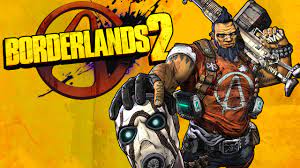 The borderlands 2 unofficial community patch is a mod that breathes new life into the game. Game Fix Crack Borderlands 2 V1 3 2 All No Dvd Skidrow Nodvd Nocd Megagames