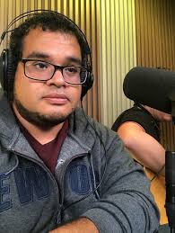 Pedro Saavedra (@pedr0ck) • Instagram photos and videos