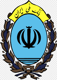 Bank Melli Iran Android Mobile Banking Online Banking Bank Computer Program Loan Png Pngegg