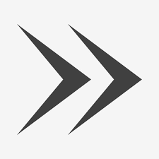 Check spelling or type a new query. Gambar Ikon Anak Panah Dalam Reka Bentuk Web Simbol Panah Gaya Rata Anak Panah Clipart Ikon Anak Panah Ikon Web Png Dan Vektor Untuk Muat Turun Percuma Arrow Symbol Web Design