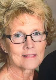 Long-Time Educator, School Board Member Passes Away