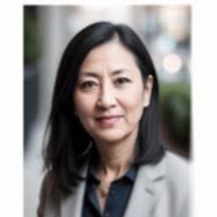 70+ "Lisa Chalmers" profiles