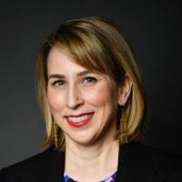 10+ "Gräper" profiles