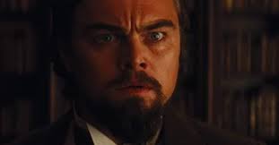 You had my curiosity. But now you have my attention." 12 years ago today,  "Django Unchained (2012)" directed by Quentin Tarantino was released in  theaters.