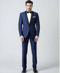 Men's classic 3 piece slim fit suit weddings party dinner tuxedo fashion blazer elegant button jacket vest and trouser (light blue,medium) $29.99 $ 29. 2021 Wholesale 2016new Style Classic Design Pink Mens Dinner Party Prom Suits Groom Tuxedos Groomsmen Wedding Blazer Suits Jacket Pants Tie From Blueberry16 47 77 Dhgate Com