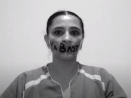 Ya basta, no somos héroes”, médicos legistas tienen miedo de contagiarse  por falta de equipos de protección