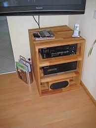 Check spelling or type a new query. Hifi Rack Aus Holz Www Bastel Bastel De