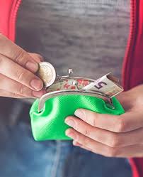 Jun 22, 2015 · 22 jun 2015, 14:50. Savingsmonth 5 Ways To Start Saving Today News24