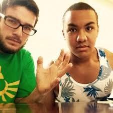 Stream Zach Terry music