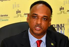 JSIF Spends $4 Billion to Finance School Projects