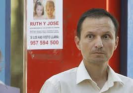 True crime, descubrimientos insólitos, corrupción, robos e historia  reciente en South Series