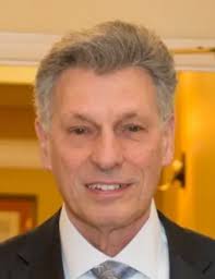 Obituary information for Leigh Jeffrey Abrams