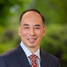 Haskell, Andrew MD, 301 Industrial Rd, San Carlos, CA 94070, US