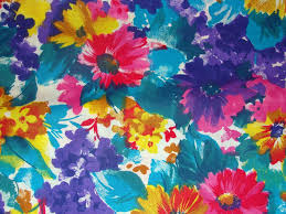 Find great deals on ebay for vintage dress pattern 1990. 49 90 S Wallpaper Patterns On Wallpapersafari