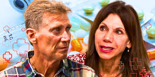 Below Deck Sailing Yacht Needs Daisy Kelliher (The Series Is Doomed Without  Her)