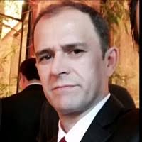 40+ "Daniel Maffei" profiles