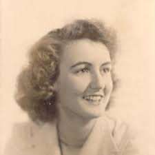 Glenna K Barrett Obituary (1931