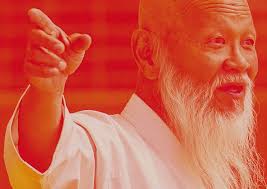 IntervIew mIt KeItH Geyer