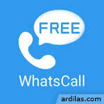 We did not find results for: Cara Menelpon Murah Tapi Gratis Via Internet Tanpa Pulsa
