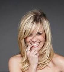 Vicky Baldridge (vickybaldridge0)