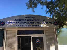 Akdeniz üniversitesi, hemşirelik fakültesi, 4. Akdeniz Universitesi Saglik Bilimleri Fakultesi Akdenizsaglik Twitter