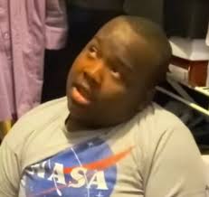 Darius Coin (DARIUS) Price Chart