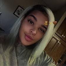 Did anyone in Latta Area lose power?