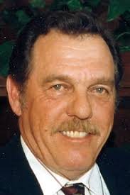 Thumb Area Obituaries