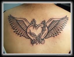 Lion tattoo design ideas lion head tattoo. 100 Ultimate Upper Back Tattoos