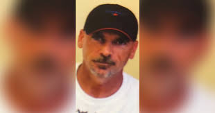 Andrew "Andy" Guffey Obituary