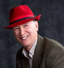 The Ninth Child with Sally Magnusson