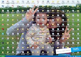 melchers travel agency windows desktop