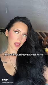 Favorite Nesta Moments: Share Your Scene!