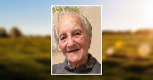 Thomas Michael Burger Obituary July 6, 2023