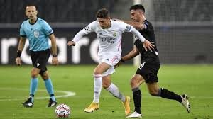 Namun yang pasti, leg pertama akan digelar pada 6 dan 7 april mendatang. Jadwal Liga Champions Pekan Ini