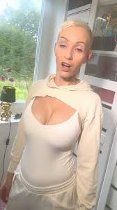 @AnikeOfficials video Tweet