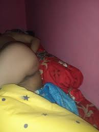 Tidur bugil Porn Pic - EPORNER