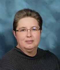 Helping the homeless where they're living