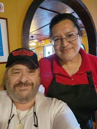 How many memories have YOU made in this building over the last 33 years? ❤️