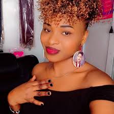 Wanaume kujeni hapa msikie maneno,🤣🤣🤣🤣Leo single mother wamepoa,wanaume  kimewaramba🤣🤣🤣🤣🤣🤣🤣, ikikubamba nibariki na like na share pia kwa  marafiki