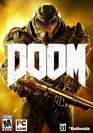 Hai guyz after a long break www.highlycompressedcollections.com have started to compress. Doom 4 Crack 3dm Fix Doom 4 Crack Twitter