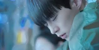 멀리서 보면 푸른 봄 / meorliseo bomyun peureun bom. Sinopsis Film Blue Spring From A Distance 2021 Perbedaan Nasib Seorang Mahasiswa Di Sebuah Universitas Fakta Id