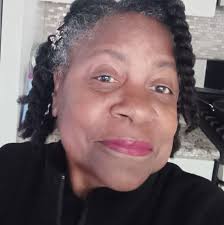 Recommendations for a good neurologist at Kaiser?