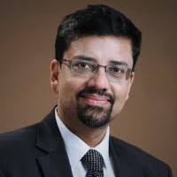 Indrajit Chatterjee Email & Phone Number