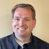 Douglas Schuster email address & phone number